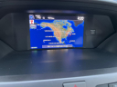 Thumbnail image of 2014 Honda Odyssey at LOFTUS AUTO CITY