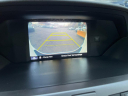 Thumbnail image of 2014 Honda Odyssey at LOFTUS AUTO CITY