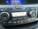 Thumbnail image of 2014 Honda Odyssey at LOFTUS AUTO CITY