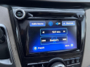 Thumbnail image of 2014 Honda Odyssey at LOFTUS AUTO CITY
