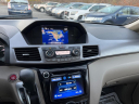 Thumbnail image of 2014 Honda Odyssey at LOFTUS AUTO CITY