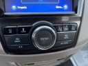 Thumbnail image of 2014 Honda Odyssey at LOFTUS AUTO CITY