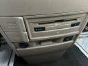Thumbnail image of 2014 Honda Odyssey at LOFTUS AUTO CITY