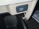 Thumbnail image of 2014 Honda Odyssey at LOFTUS AUTO CITY