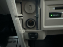 Thumbnail image of 2014 Honda Odyssey at LOFTUS AUTO CITY