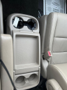 Thumbnail image of 2014 Honda Odyssey at LOFTUS AUTO CITY