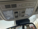 Thumbnail image of 2014 Honda Odyssey at LOFTUS AUTO CITY