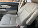 Thumbnail image of 2014 Honda Odyssey at LOFTUS AUTO CITY