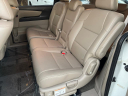 Thumbnail image of 2014 Honda Odyssey at LOFTUS AUTO CITY