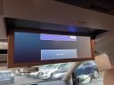 Thumbnail image of 2014 Honda Odyssey at LOFTUS AUTO CITY
