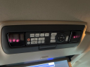 Thumbnail image of 2014 Honda Odyssey at LOFTUS AUTO CITY