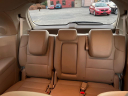 Thumbnail image of 2014 Honda Odyssey at LOFTUS AUTO CITY