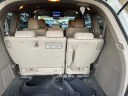 Thumbnail image of 2014 Honda Odyssey at LOFTUS AUTO CITY