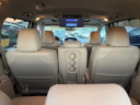 Thumbnail image of 2014 Honda Odyssey at LOFTUS AUTO CITY