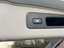 Thumbnail image of 2014 Honda Odyssey at LOFTUS AUTO CITY