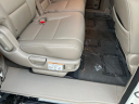 Thumbnail image of 2014 Honda Odyssey at LOFTUS AUTO CITY