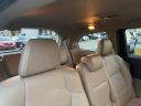 Thumbnail image of 2014 Honda Odyssey at LOFTUS AUTO CITY