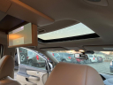 Thumbnail image of 2014 Honda Odyssey at LOFTUS AUTO CITY