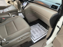 Thumbnail image of 2014 Honda Odyssey at LOFTUS AUTO CITY