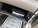 Thumbnail image of 2014 Honda Odyssey at LOFTUS AUTO CITY