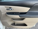Thumbnail image of 2014 Honda Odyssey at LOFTUS AUTO CITY