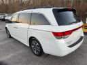 Thumbnail image of 2014 Honda Odyssey at LOFTUS AUTO CITY