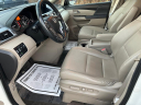Thumbnail image of 2014 Honda Odyssey at LOFTUS AUTO CITY