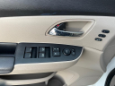 Thumbnail image of 2014 Honda Odyssey at LOFTUS AUTO CITY