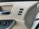 Thumbnail image of 2014 Honda Odyssey at LOFTUS AUTO CITY
