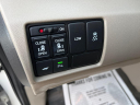 Thumbnail image of 2014 Honda Odyssey at LOFTUS AUTO CITY
