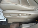 Thumbnail image of 2014 Honda Odyssey at LOFTUS AUTO CITY