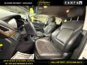 2018 Hyundai SANTA FE SE at Adams Auto Group Inc