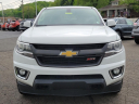 Thumbnail image of 2015 Chevrolet Colorado at R and R Auto Group