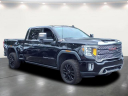 Thumbnail image of 2021 GMC Sierra 2500HD at Generation Kia Buick Gmc