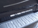 Thumbnail image of 2021 GMC Sierra 2500HD at Generation Kia Buick Gmc