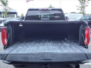 Thumbnail image of 2021 GMC Sierra 2500HD at Generation Kia Buick Gmc