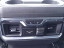 Thumbnail image of 2021 GMC Sierra 2500HD at Generation Kia Buick Gmc