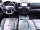 Thumbnail image of 2021 GMC Sierra 2500HD at Generation Kia Buick Gmc