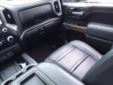 Thumbnail image of 2021 GMC Sierra 2500HD at Generation Kia Buick Gmc