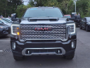 Thumbnail image of 2021 GMC Sierra 2500HD at Generation Kia Buick Gmc