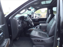 Thumbnail image of 2021 GMC Sierra 2500HD at Generation Kia Buick Gmc