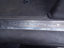 Thumbnail image of 2021 GMC Sierra 2500HD at Generation Kia Buick Gmc