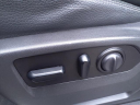 Thumbnail image of 2021 GMC Sierra 2500HD at Generation Kia Buick Gmc