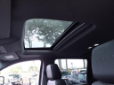 Thumbnail image of 2021 GMC Sierra 2500HD at Generation Kia Buick Gmc