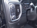 Thumbnail image of 2021 GMC Sierra 2500HD at Generation Kia Buick Gmc