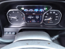 Thumbnail image of 2021 GMC Sierra 2500HD at Generation Kia Buick Gmc