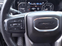 Thumbnail image of 2021 GMC Sierra 2500HD at Generation Kia Buick Gmc