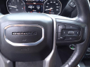 Thumbnail image of 2021 GMC Sierra 2500HD at Generation Kia Buick Gmc
