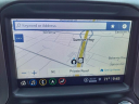 Thumbnail image of 2021 GMC Sierra 2500HD at Generation Kia Buick Gmc