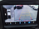 Thumbnail image of 2021 GMC Sierra 2500HD at Generation Kia Buick Gmc